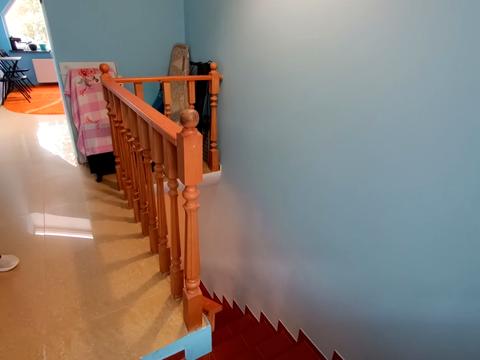 комерційна за адресою Івана Шараневича вул., 17