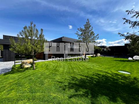 будинок за адресою Валова вул.