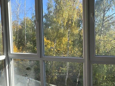 квартира за адресою Чернівецька вул., 71