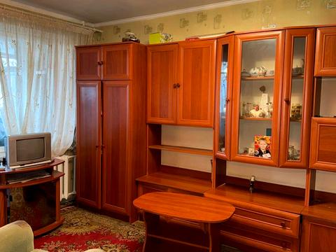квартира за адресою Набережна Перемоги вул., 76