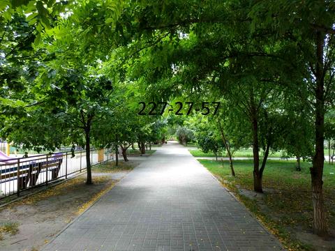 квартира за адресою Петра Григоренка просп., 12-А