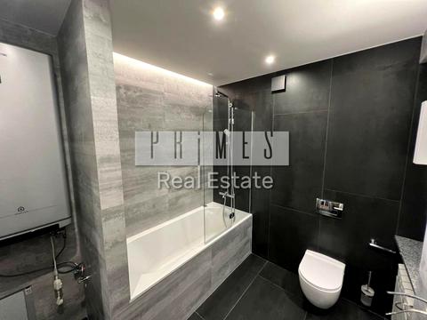 дом по адресу Киево-Мироцкая ул.