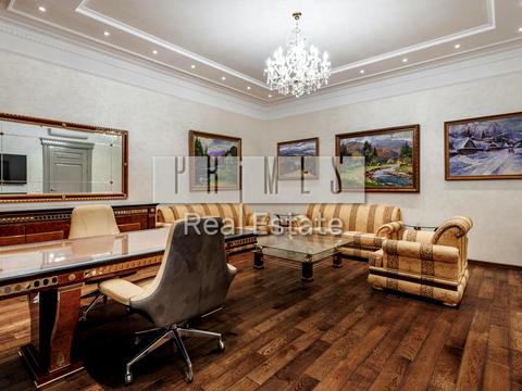 коммерческая по адресу Шота Руставели ул., 44