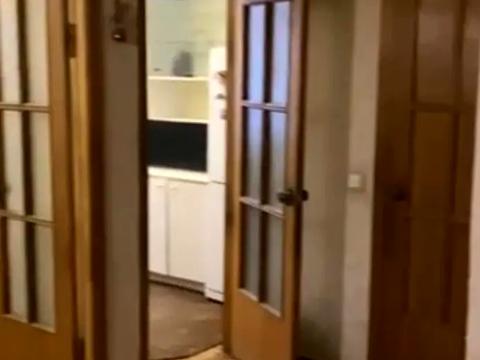 квартира по адресу Институтская ул., 13-А