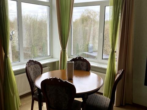 квартира за адресою Стара Дорога вул., 18-В