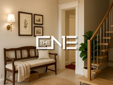 комерційна за адресою Івана Козловського пров., 4