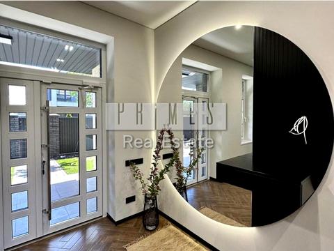 будинок за адресою Паламарчука вул.