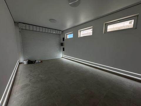 будинок за адресою Виноградна вул., 38