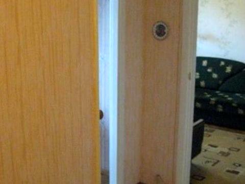 квартира по адресу Милютенко ул., 11-Б