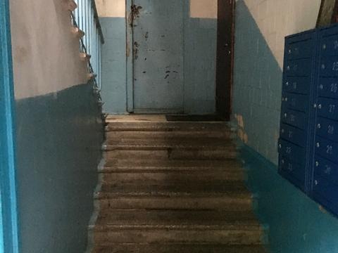 квартира за адресою Єреванська вул., 5