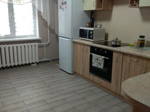 кімната за адресою Анни Ахматової вул., 37