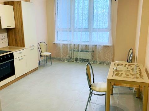 квартира по адресу Драгоманова ул., 10