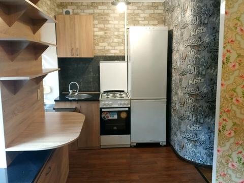 квартира за адресою Миколи Руденка вул. (Войцеховича), 108