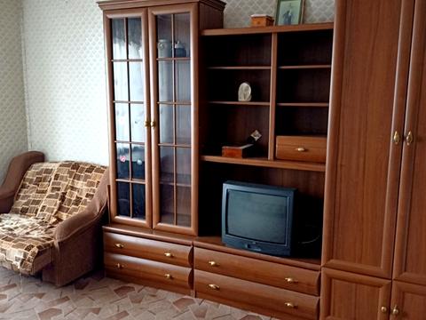 квартира за адресою Галицька вул., 128
