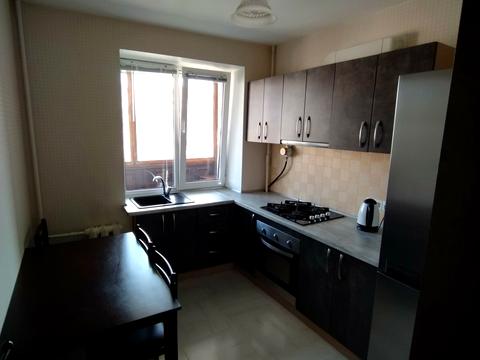 квартира за адресою Костянтинівська вул., 45