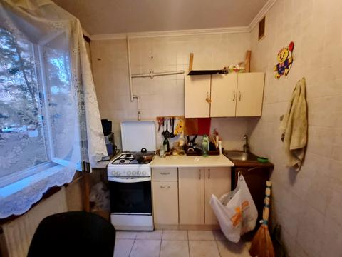 квартира за адресою Академіка Шалімова вул. (Героїв Севастополя), 32