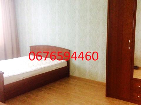 квартира за адресою Грушевського вул., 17-Г