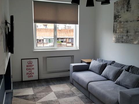 квартира за адресою Саперне Поле вул., 12