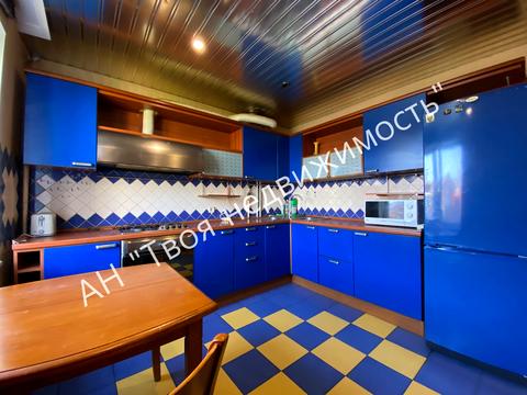 квартира за адресою вул. Котляревського