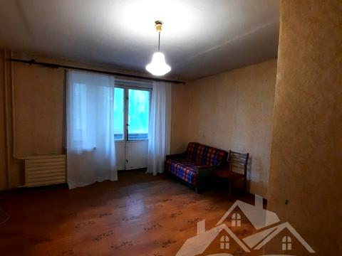 квартира за адресою Вільного Козацтва вул. (Генерала Чибісова)