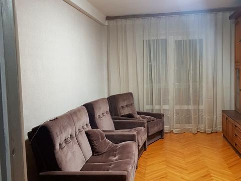 квартира за адресою Івана Миколайчука вул. (Серафимовича), 6