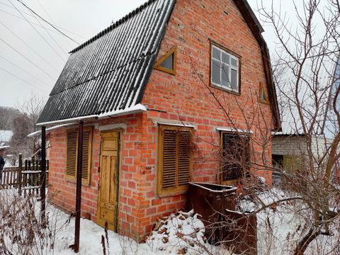 будинок за адресою ЗАЗ