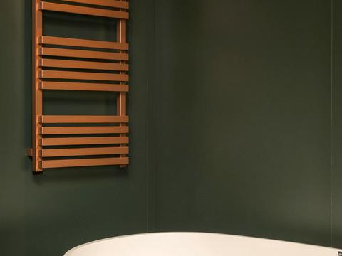 квартира по адресу Академика Богомольца ул., 7/14