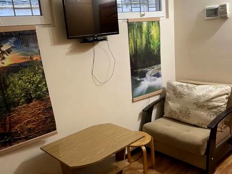 квартира за адресою Троицкая , 50