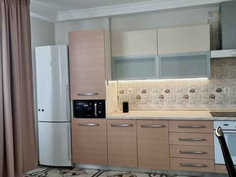 квартира за адресою Володимира Івасюка просп. (Героїв Сталінграду), 47-А
