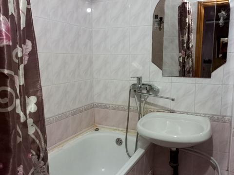 квартира за адресою Лісківська вул., 32/51