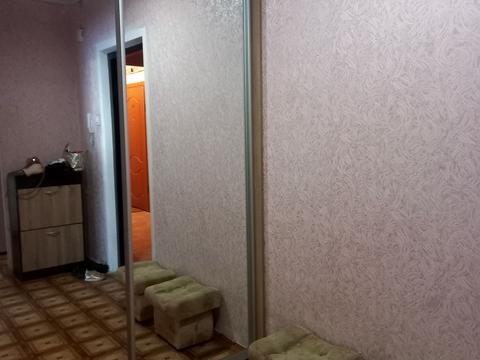 квартира за адресою Лісківська вул., 32/51