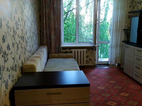 квартира по адресу Пилипа Козицького ул., 5