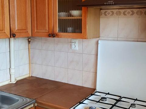 квартира за адресою Повітряних Сил просп. (Повітрофлотський), 23