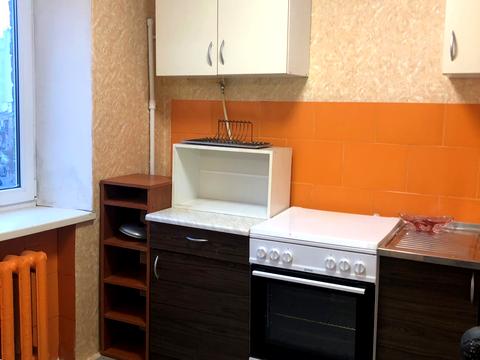 квартира за адресою Повітряних Сил просп. (Повітрофлотський), 5