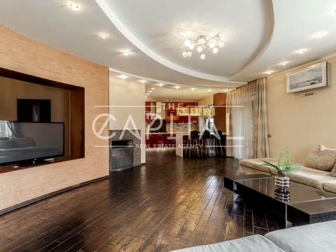 будинок за адресою 3-я Энтузиастов 