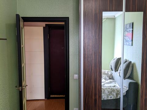 квартира за адресою Березняківська вул., 24