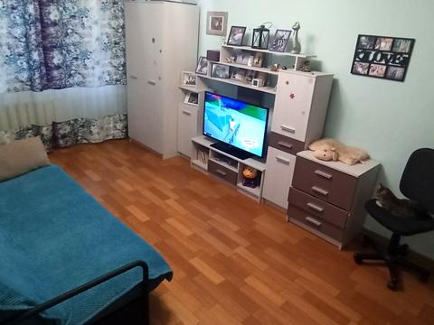 квартира по адресу Подільська ул., 67