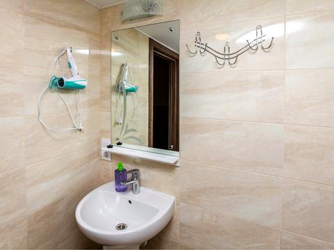 квартира за адресою Канатна вул., 72