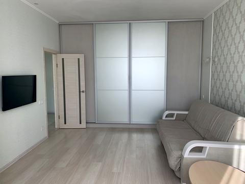 квартира за адресою Дарницький бульв., 8-В