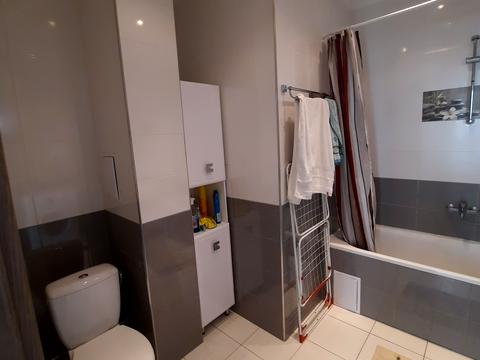 квартира по адресу Петра Калнишевського ул. (Михайла Майорова), 7