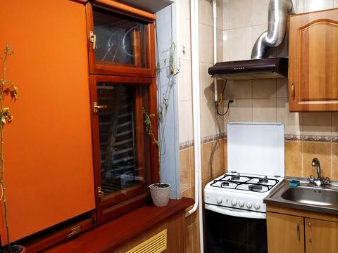 квартира по адресу Янтарная ул., 79а