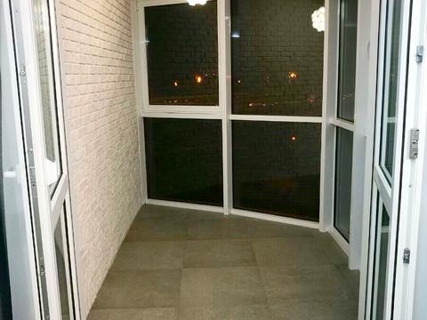 квартира за адресою Миколи Бажана просп., 1-А