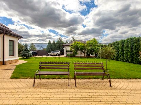 дом по адресу Василя Довгича