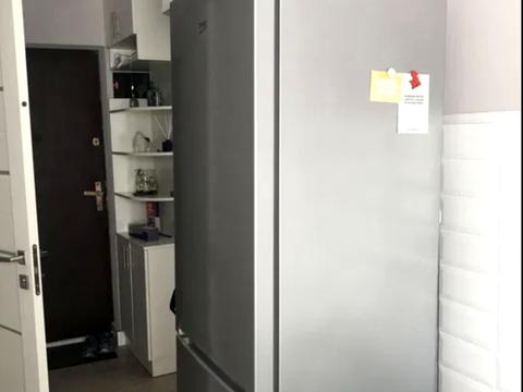 квартира за адресою Архітектора Вербицького вул., 19-А