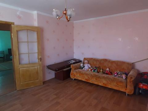 будинок за адресою Незалежності