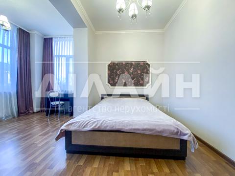 квартира за адресою Розваги вул., 27