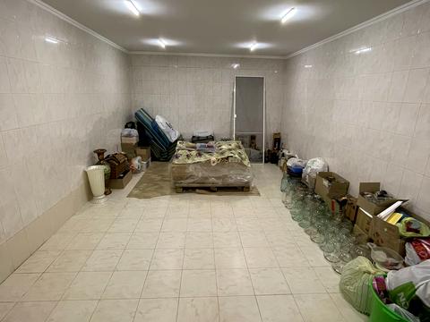 будинок за адресою с. Бобриця, Паркова