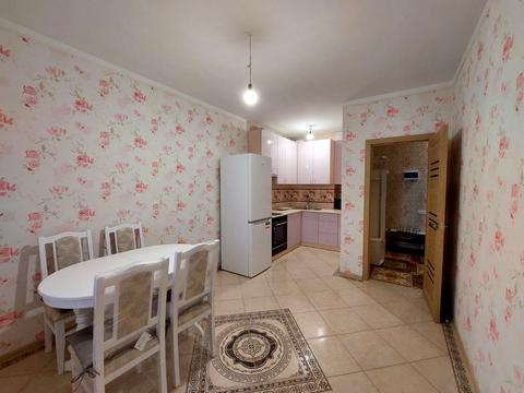 квартира за адресою Європейського Союзу просп. (Правди), 41-Е