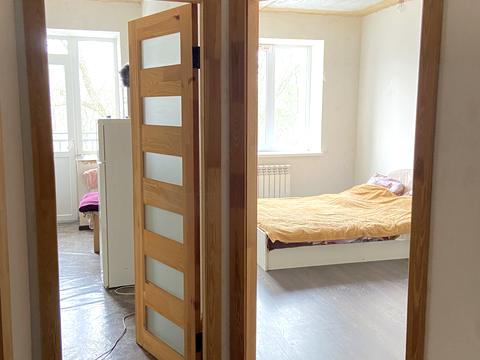 квартира по адресу Белокур ул. (Курская), 2г