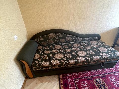 квартира за адресою Незалежності бульв. (50 років Жовтня), 12